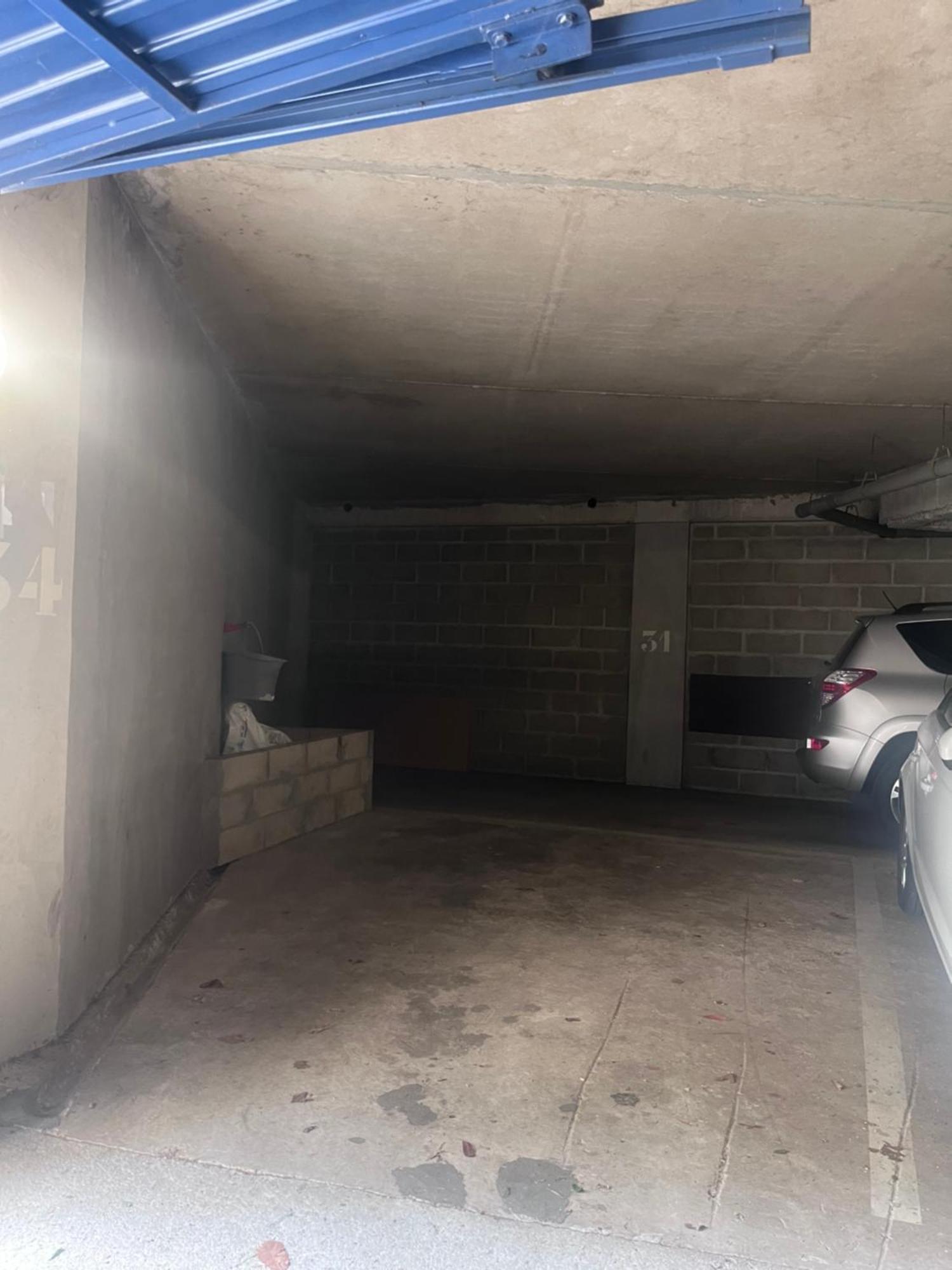 Hanahome 2 Adultes Parking Prive Business & Tourisme 勒谢奈 外观 照片